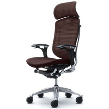 CM92AB-FGF8 �I�t�B�X�V�[�e�B���O �R���e�b�T ��^�w�b�h���X�g�t�� ���ʃN�b�V���� �I�J����(�������쏊) 59291338