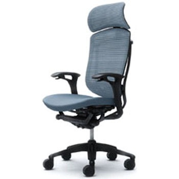 CM92BB-FBF5 �I�t�B�X�V�[�e�B���O �R���e�b�T ��^�w�b�h���X�g�t�� ���ʃN�b�V���� �I�J����(�������쏊) 59291374