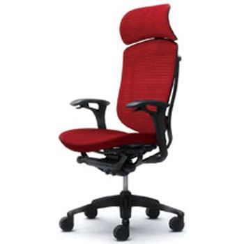 CM92BB-FBF9 �I�t�B�X�V�[�e�B���O �R���e�b�T ��^�w�b�h���X�g�t�� ���ʃN�b�V���� �I�J����(�������쏊) 59291408