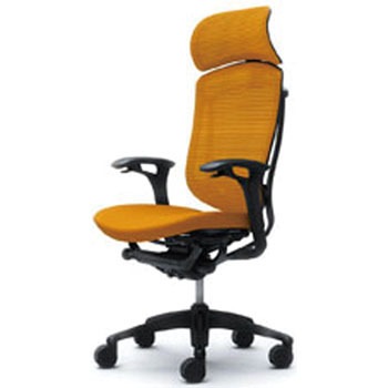 CM92BB-FGF1 �I�t�B�X�V�[�e�B���O �R���e�b�T ��^�w�b�h���X�g�t�� ���ʃN�b�V���� �I�J����(�������쏊) 59291417