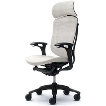 CM92BB-FGF3 �I�t�B�X�V�[�e�B���O �R���e�b�T ��^�w�b�h���X�g�t�� ���ʃN�b�V���� �I�J����(�������쏊) 59291426