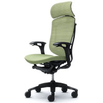 CM92BB-FGF6 �I�t�B�X�V�[�e�B���O �R���e�b�T ��^�w�b�h���X�g�t�� ���ʃN�b�V���� �I�J����(�������쏊) 59291435