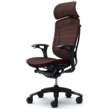 CM92BB-FGF8 �I�t�B�X�V�[�e�B���O �R���e�b�T ��^�w�b�h���X�g�t�� ���ʃN�b�V���� �I�J����(�������쏊) 59291453