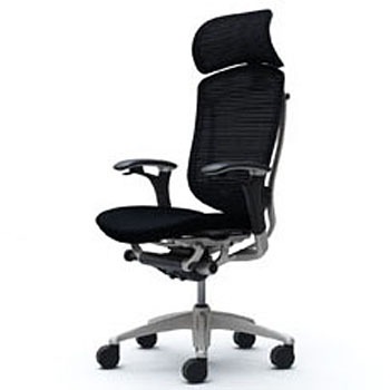 CM92SB-FBF1 �I�t�B�X�V�[�e�B���O �R���e�b�T ��^�w�b�h���X�g�t�� ���ʃN�b�V���� �I�J����(�������쏊) 59291462