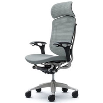 CM92SB-FBF3 �I�t�B�X�V�[�e�B���O �R���e�b�T ��^�w�b�h���X�g�t�� ���ʃN�b�V���� �I�J����(�������쏊) 59291478