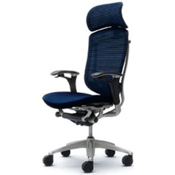 CM92SB-FBF4 �I�t�B�X�V�[�e�B���O �R���e�b�T ��^�w�b�h���X�g�t�� ���ʃN�b�V���� �I�J����(�������쏊) 59291487