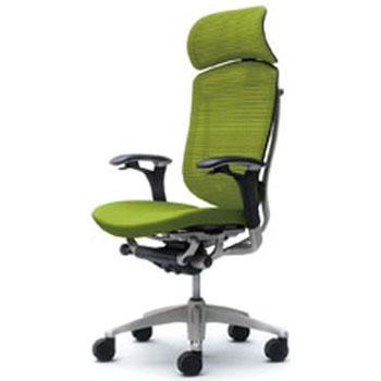 CM92SB-FBF6 �I�t�B�X�V�[�e�B���O �R���e�b�T ��^�w�b�h���X�g�t�� ���ʃN�b�V���� �I�J����(�������쏊) 59291505