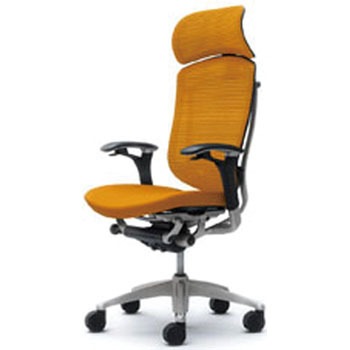 CM92SB-FGF1 �I�t�B�X�V�[�e�B���O �R���e�b�T ��^�w�b�h���X�g�t�� ���ʃN�b�V���� �I�J����(�������쏊) 59291532