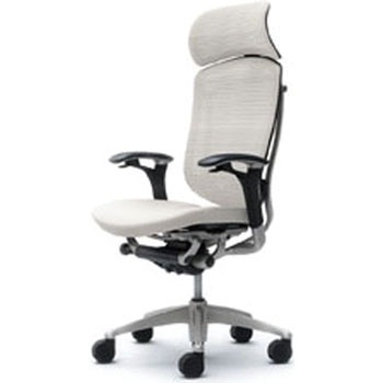 CM92SB-FGF3 �I�t�B�X�V�[�e�B���O �R���e�b�T ��^�w�b�h���X�g�t�� ���ʃN�b�V���� �I�J����(�������쏊) 59291548