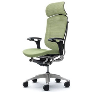 CM92SB-FGF6 �I�t�B�X�V�[�e�B���O �R���e�b�T ��^�w�b�h���X�g�t�� ���ʃN�b�V���� �I�J����(�������쏊) 59291557