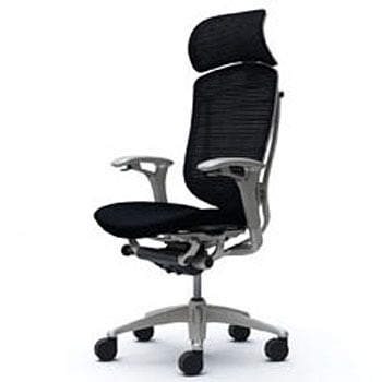 CM92SG-FBF1 �I�t�B�X�V�[�e�B���O �R���e�b�T ��^�w�b�h���X�g�t�� ���ʃN�b�V���� �I�J����(�������쏊) 59291584