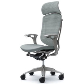 CM92SG-FBF3 �I�t�B�X�V�[�e�B���O �R���e�b�T ��^�w�b�h���X�g�t�� ���ʃN�b�V���� �I�J����(�������쏊) 59291593