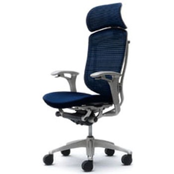 CM92SG-FBF4 �I�t�B�X�V�[�e�B���O �R���e�b�T ��^�w�b�h���X�g�t�� ���ʃN�b�V���� �I�J����(�������쏊) 59291602