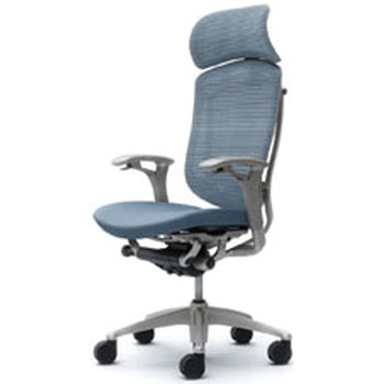 CM92SG-FBF5 �I�t�B�X�V�[�e�B���O �R���e�b�T ��^�w�b�h���X�g�t�� ���ʃN�b�V���� �I�J����(�������쏊) 59291618