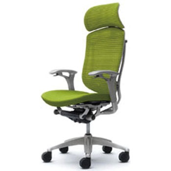 CM92SG-FBF6 �I�t�B�X�V�[�e�B���O �R���e�b�T ��^�w�b�h���X�g�t�� ���ʃN�b�V���� �I�J����(�������쏊) 59291627