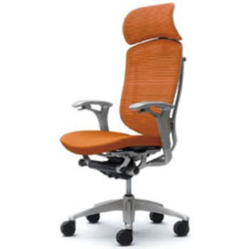 CM92SG-FBF8 �I�t�B�X�V�[�e�B���O �R���e�b�T ��^�w�b�h���X�g�t�� ���ʃN�b�V���� �I�J����(�������쏊) 59291636