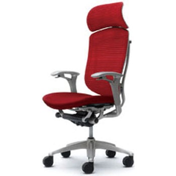 CM92SG-FBF9 �I�t�B�X�V�[�e�B���O �R���e�b�T ��^�w�b�h���X�g�t�� ���ʃN�b�V���� �I�J����(�������쏊) 59291645