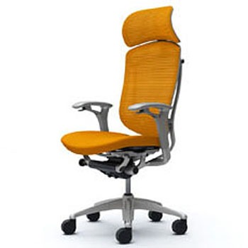 CM92SG-FGF1 �I�t�B�X�V�[�e�B���O �R���e�b�T ��^�w�b�h���X�g�t�� ���ʃN�b�V���� �I�J����(�������쏊) 59291654