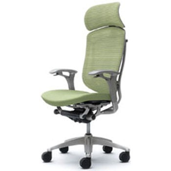 CM92SG-FGF6 �I�t�B�X�V�[�e�B���O �R���e�b�T ��^�w�b�h���X�g�t�� ���ʃN�b�V���� �I�J����(�������쏊) 59291672