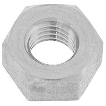 SUSナット(1シュセッサクK 大阪魂