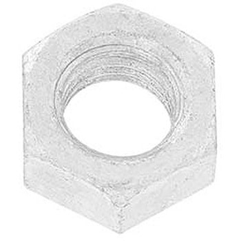 ドブナット(1シュ(ムジバコ 大阪魂