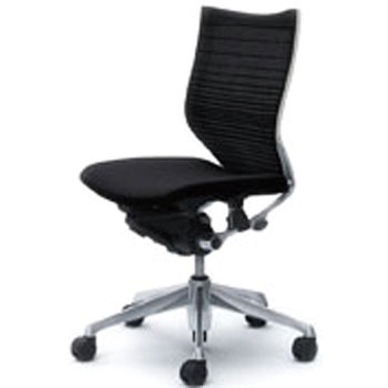 CP33BW-FGR1 �I�t�B�X�V�[�e�B���O �o���� �I�� ���[�o�b�N �w�O���f�[�V�����T�|�[�g���b�V�� �I�J����(�������쏊) 59295608