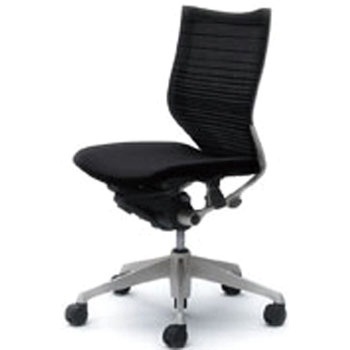 CP33DR-FGR1 �I�t�B�X�V�[�e�B���O �o���� �I�� ���[�o�b�N �w�O���f�[�V�����T�|�[�g���b�V�� �I�J����(�������쏊) 59295662