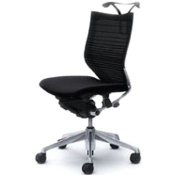 CP34BR-FGR1 ItBXV[eBO o I [obN wOf[VT|[gbV IJ(쏊) 59295845