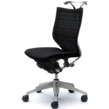 CP34DR-FGR1 ItBXV[eBO o I [obN wOf[VT|[gbV IJ(쏊) 59295967