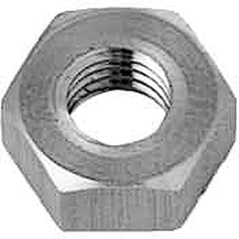 SUS316 ナット(3シュ(ユニュウ 大阪魂