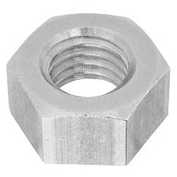 ニッケル ECO-BSナット(1シュ 大阪魂