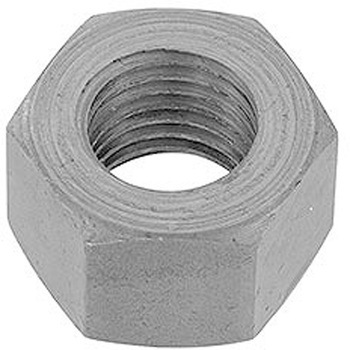 ドブ10ワリナット(2シュ - 大阪魂