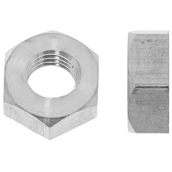 BSナット(ナミ 大阪魂