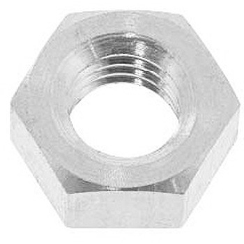 BSナット(ナミ 大阪魂