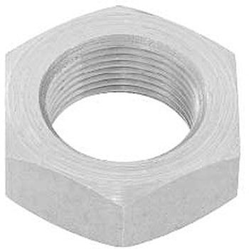 3カ-W ヒダリナット(3シュ(セッサク 大阪魂