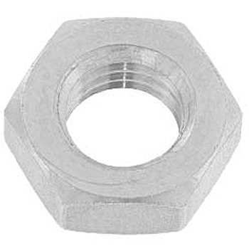 ヒダリナット(3シュ(セッサク 大阪魂