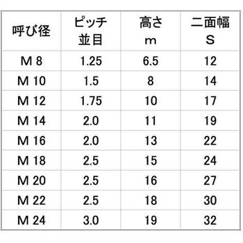 コガタヒダリナット(1シュ 大阪魂