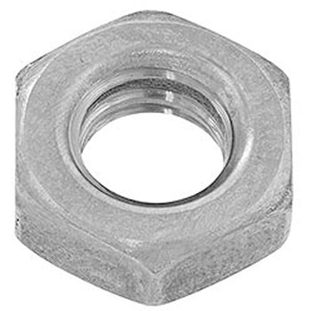 3カ-W ナット(3シュ(キシュウ 大阪魂