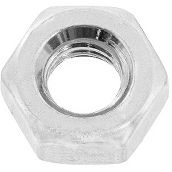 ナット(2シュ(ニシセイ 大阪魂