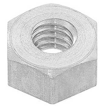 BSナット(JIS 大阪魂