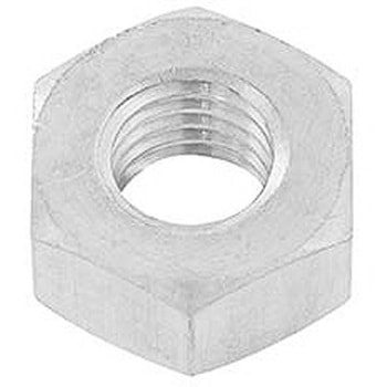 ECO-BSナット(2シュ 大阪魂