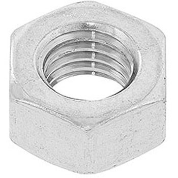 SUSナット(スタイプル1(A 大阪魂