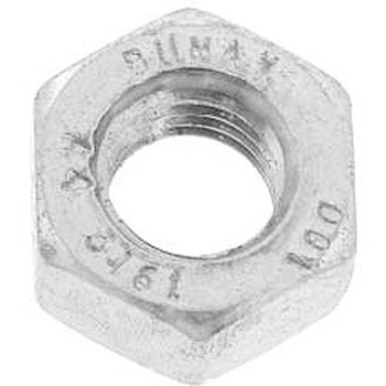 BUMAX SUS10.9 6カクNT 大阪魂