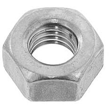 ナット(JIS 大阪魂