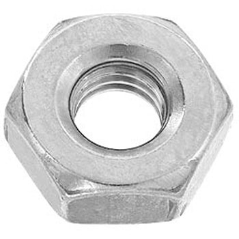 ナット(2シュ(ケイダイ 大阪魂