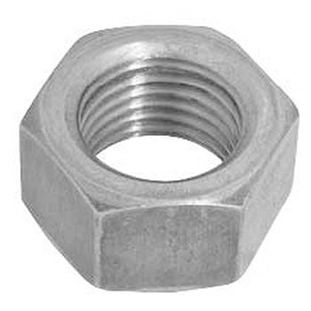 3カ-W コガタヒダリナット(2シュ 大阪魂