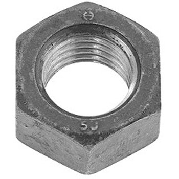 ドブ5J(アンカBTヨウナット - 大阪魂