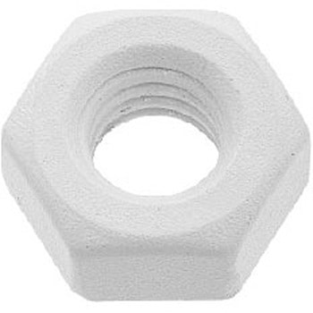 ナット1シュ(デンチャク(シロ - 大阪魂