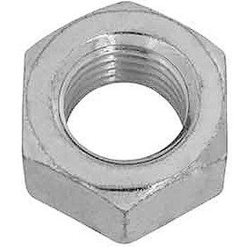 6カクナット(5Tホショウ 大阪魂