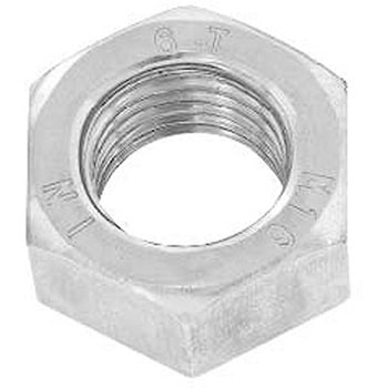 6カクナット(6Tホショウ 大阪魂